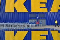 IKEA выплатила 46 млн долларов родителям мальчика, которого убило комодом