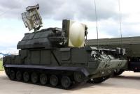 Украина будет искать на месте катастрофы "Боинга" МАУ обломки зенитной ракеты, – секретарь СНБО