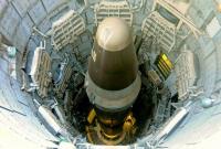 Bloomberg: угроза ядерной войны возрастает вместе с вероятностью распространения арсеналов