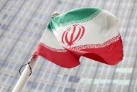 Иран намеренно выверял удары, чтобы нанести минимальный ущерб США, - WP