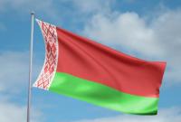 Евросоюз подписал с Беларусью соглашение об упрощении визового режима