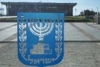 Посол Украины в Тель-Авиве выразил позицию относительно заявлений израильского посла в Киеве