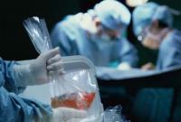 Вступили в силу изменения законодательства о трансплантации