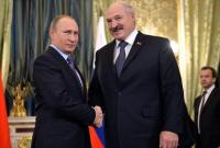 РФ и Беларусь продлили контракты на год и определили цену газа