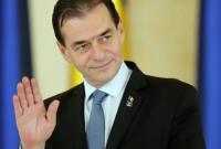 Румыния готовится к досрочным парламентским выборам
