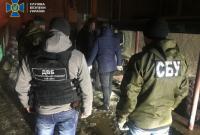 На Буковине следователь полиции организовал наркобизнес