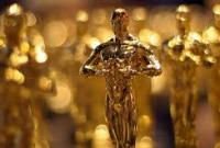 Названы номинанты на премию Оскар-2020