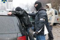 В Харьковской области студент-иностранец организовал контрабанду "психотропов" из ЕС