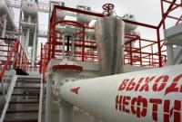 Беларусь ищет замену российской нефти в Украине и еще четырех странах