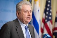 США могут предоставить Украине до $700 миллионов помощи, - Ельченко