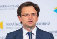 Украина намерена присоединиться к системе закупок НАТО