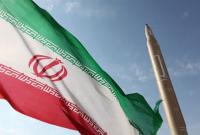 В 2020 Иран может завершить создание ядерной бомбы: что известно