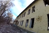 "Кругом аренда, работы нет": жители Донецка рассказали, как выглядит оккупированный город (видео)
