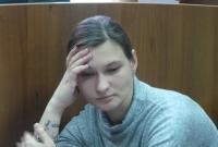 Дело Шеремета: свидетели на суде сообщили об алиби подозреваемой Яны Дугарь