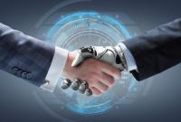 Украина будет развивать искусственный интеллект: в Минцифры создали экспертный комитет