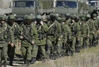 Выборы на Донбассе возможны после вывода Россией своих войск, - США в ОБСЕ