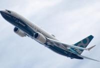 В самолетах Boeing 737 обнаружили новую проблему