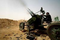 Спецпредставитель ООН в Ливии призвал вывести иностранные войска