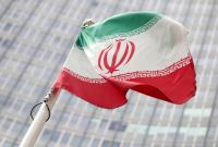 Иран решил остаться в ядерной сделке