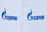 В Европе сняли аресты с активов «Газпрома»: комментарий «Нафтогаза»