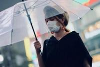 В Китае усиливают контроль над туристами, чтобы не распространить пневмонию