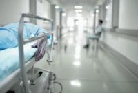 В Житомирской области за месяц от гриппа H1N1 скончались шесть человек
