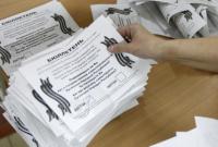 В Луганской области будут судить двух членов "избирательной комиссии" псевдореферендума 2014 года