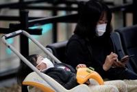 Вирус в Китае: жителям Уханя запретили покидать город