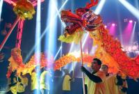 В Пекине из-за вспышки короновируса отменили торжества к китайскому Новому году