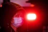 Зафиксирован первый случай смерти от коронавируса за пределами китайского города Ухань