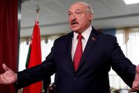 Это не блеф: Лукашенко о поиске альтернативы российской нефти