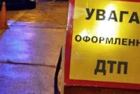 В Донецкой области вступил в силу приговор в отношении виновника ДТП, в котором погиб офицер СММ ОБСЕ