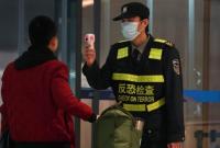 В Малайзии подтвердили три случая заражения коронавирусом из Китая