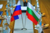 Болгария выдворяет двух дипломатов России за шпионаж