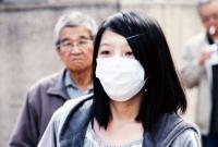 В Японии зафиксировали третий случай заражения китайским вирусом
