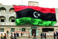 В ООН осудили нарушение эмбарго на поставки оружия в Ливию