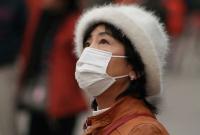 Количество жертв китайского коронавируса увеличилось до 80