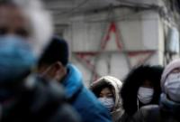 Количество умерших от коронавируса в Китае возросло до 106