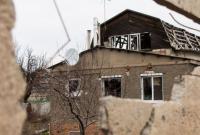 Украинцам компенсируют средства за разрушенное жилье в боевых действиях: выделили более 40 млн грн - МТОТ