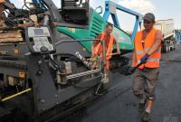 "Заявленной суммы в бюджете нет": эксперт прокомментировал планы Кабмина по обновлению дорог