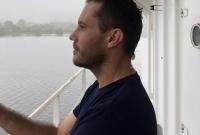 Украинский моряк Масленников пропал с судна Green Italia, шедшего в США - фонд "Ассоль"