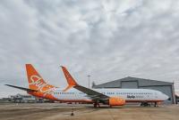 SkyUp в этом году планирует открыть 30 новых рейсов