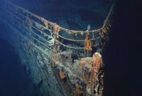 ДТП с "Титаником": правительство США скрывает столкновение субмарины с обломками лайнера, - The Telegraph