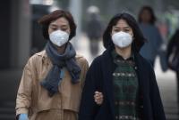 Эпидемия коронавируса: бар в центре Рима разместил вывеску о запрете входа для китайцев