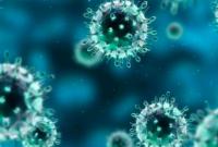 Украина закупит у США новый препарат от коронавируса
