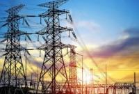 Кабмин планирует уменьшить стоимость электроэнергии: что важно знать