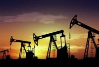 Нефтяные гиганты постепенно отказываются от добычи нефти