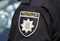 Нападение на олимпийца-нардепа Беленюка с оскорблениями: полиция открыла производство