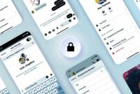 Facebook внедряет сквозное шифрование для голосовых и видеозвонков в Messenger