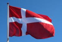 Дания закрывает посольство в Афганистане и эвакуирует граждан